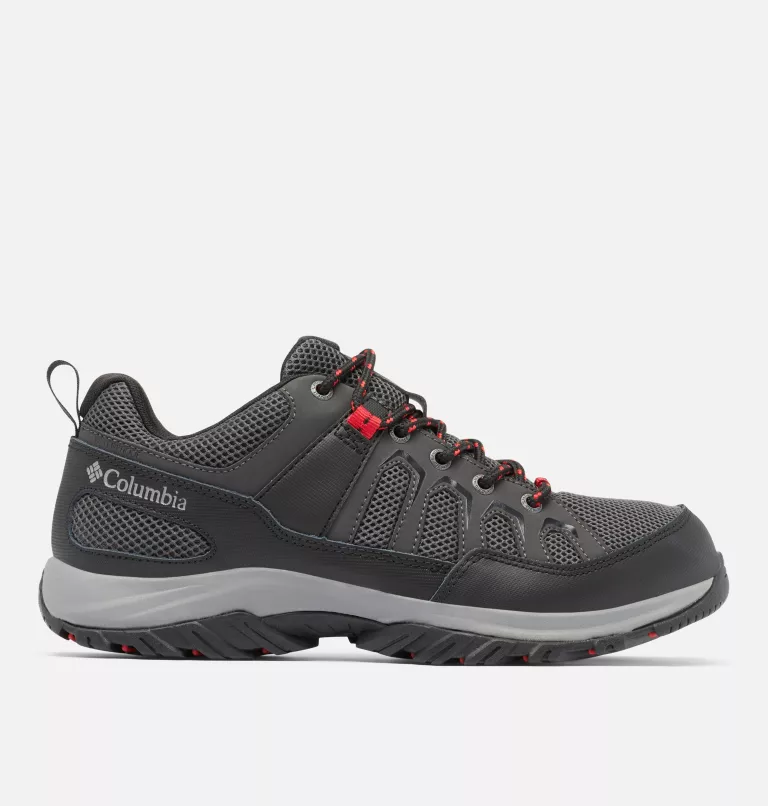 Precio de tenis columbia sale
